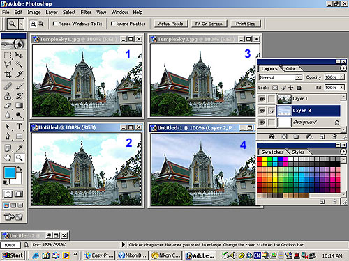TempleSky4_500.jpg (78141 bytes)