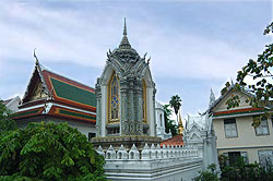 TempleSky5A.jpg (15669 bytes)