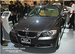 BMW3A_250.jpg (20628 bytes)