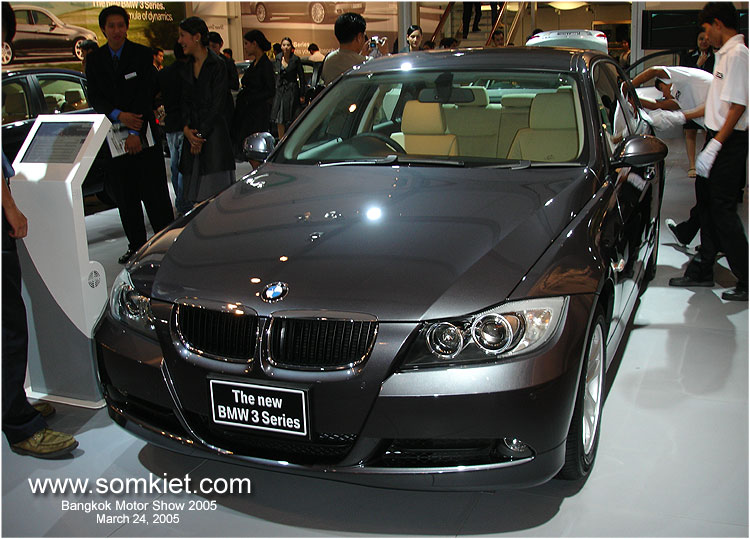 BMW3A_750.jpg (108436 bytes)