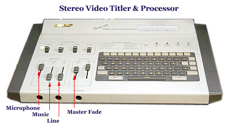 Mixer4.jpg (28180 bytes)