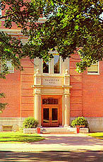 DearbornHall.jpg (27779 bytes)
