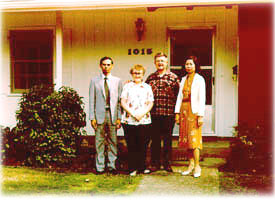 Engle.jpg (19680 bytes)