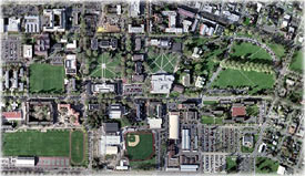 OSU1_275.jpg (22228 bytes)