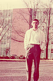 SKP2_175.jpg (22923 bytes)