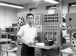 SKP3_250.jpg (19115 bytes)