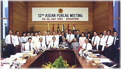 OldPhoto305_420.jpg (44148 bytes)