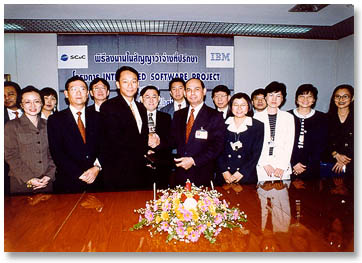 SAPSigning.jpg (36661 bytes)