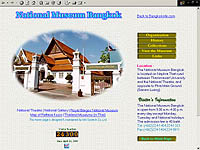 MuseumBKKSite_200.jpg (16512 bytes)